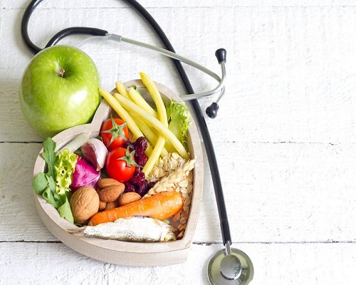 Clinical-Nutrition-and-Dietetics
