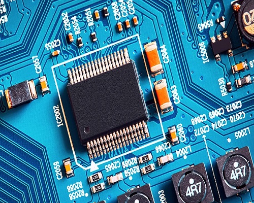 Electronics-Engineering