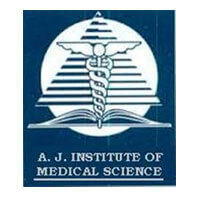 a-j-institute-of-medical-sciences-&-research-centre-mangalore-logo