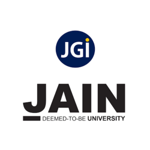 jain