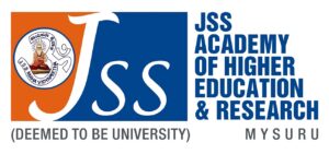 jssnewlogo